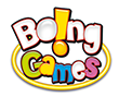 BOING GAMES