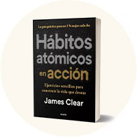 La mejor colección en libros