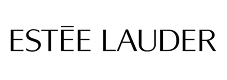 Estée Lauder