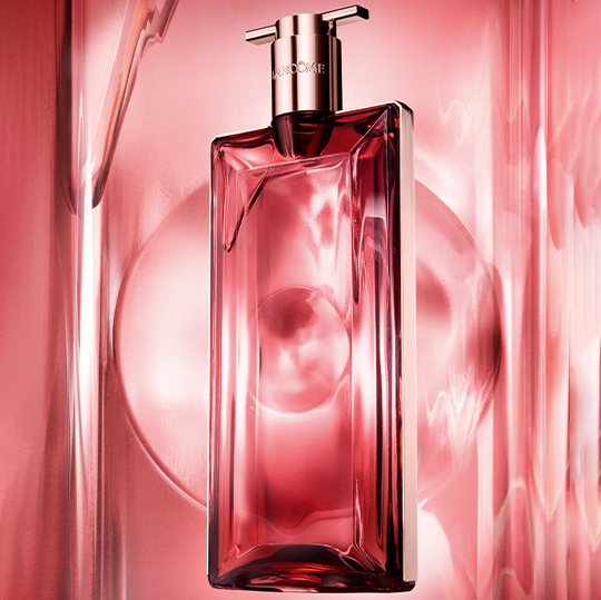 Lancome