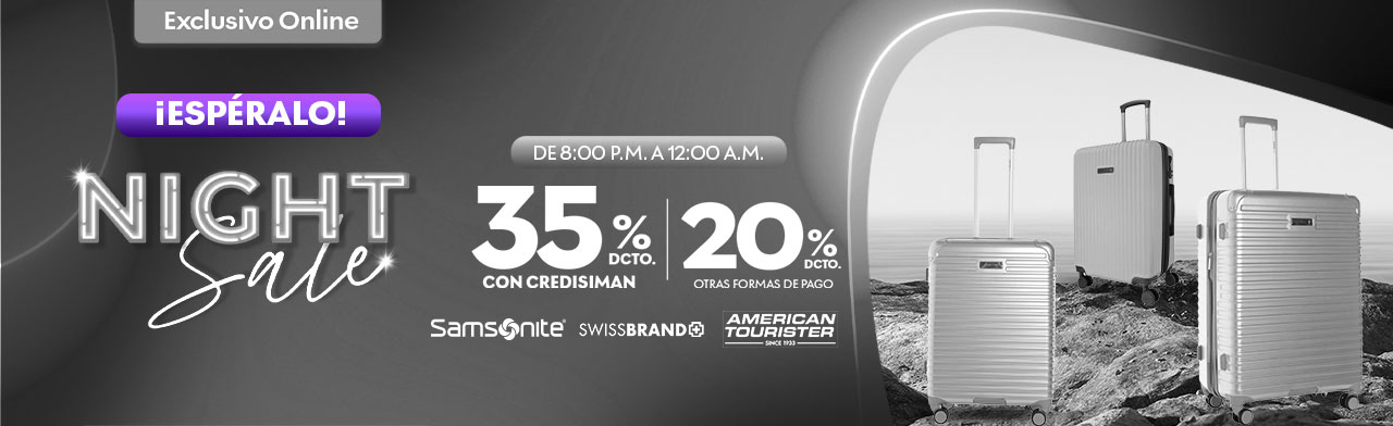 35% de descuento