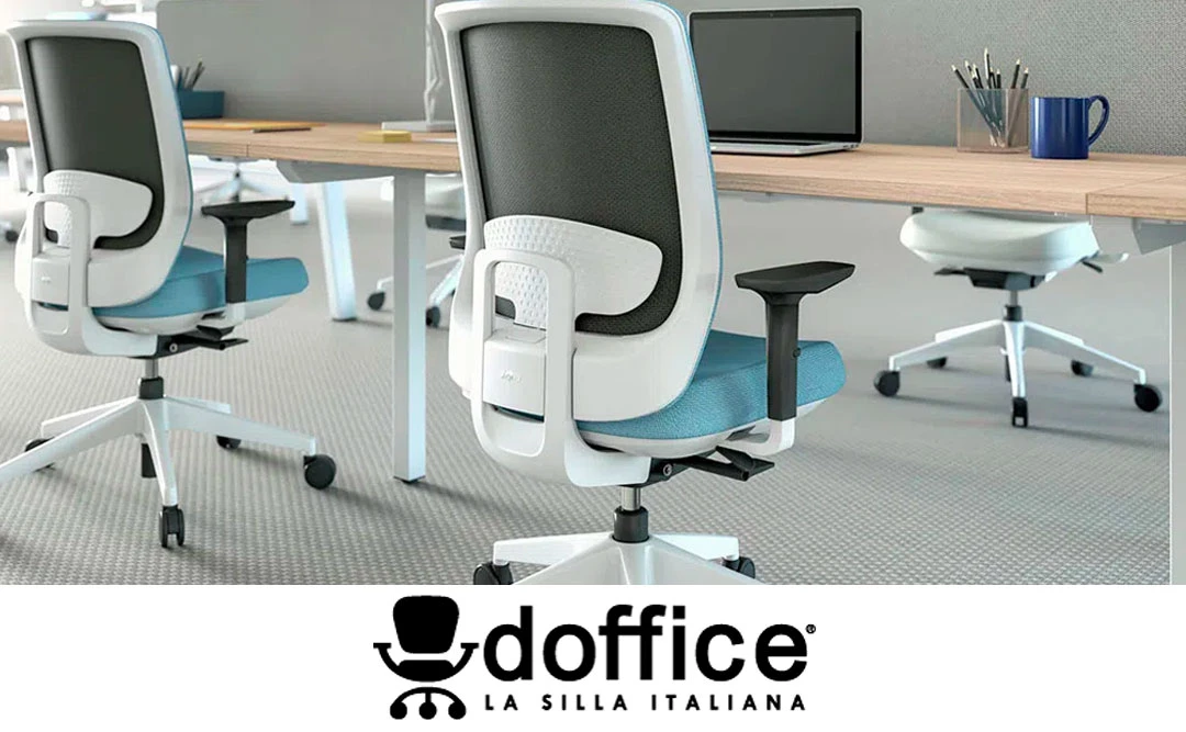 Doffice