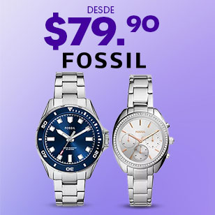 Relojes