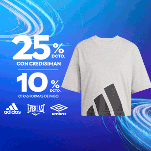 Ropa deportiva