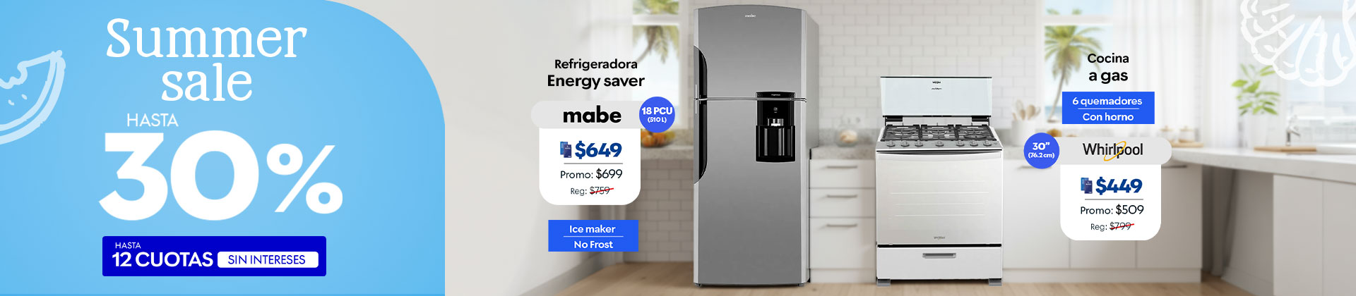 Ahorra hasta %590 en clulares y cómputo 