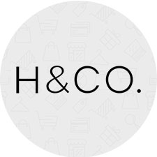 H&Co.