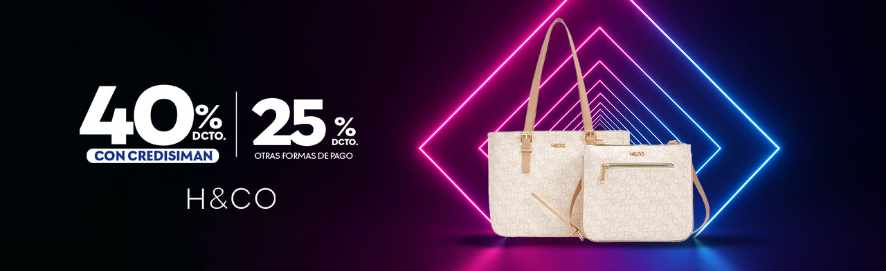 Carteras