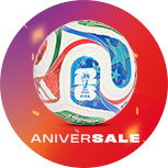 Aniversale mundial