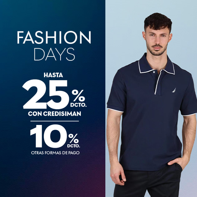 Hasta 25% de descuento con Credisiman