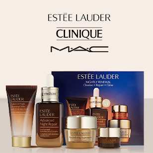 Cosméticos