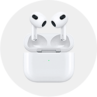 Artículos para organización y orden del hogar