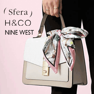 Carteras y más