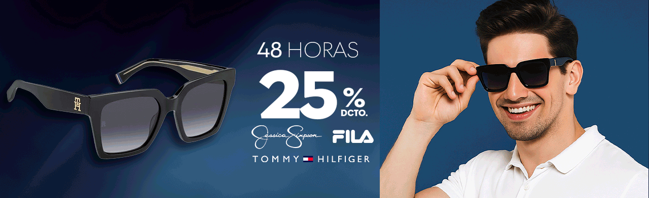 48 horas