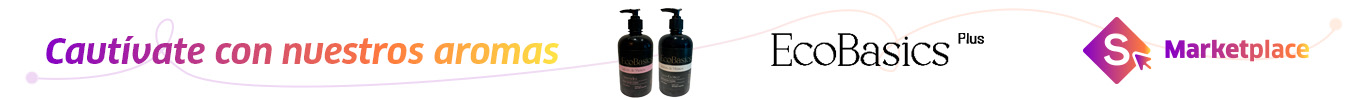 ECOBASICS PLUS