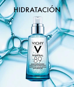 HIDRATACIÓN