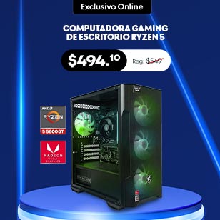 Gaming