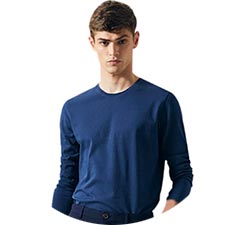 MODA CABALLEROS