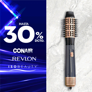 30% de descuento