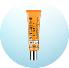 Proteccion solar