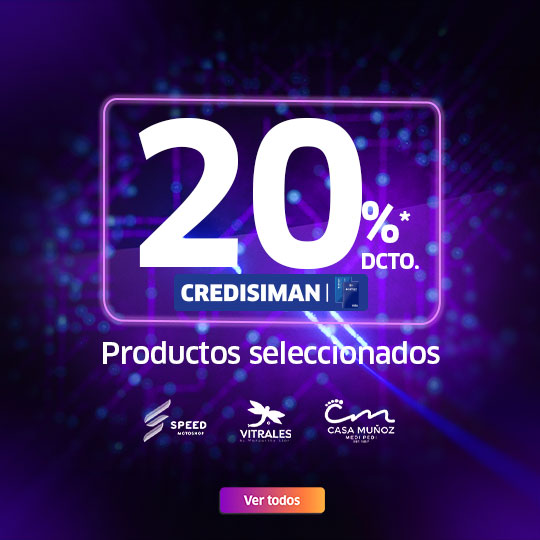 20% OFF CON CREDISIMAN		/12644?map=productClusterIds	landing-marketplace	mp-carrusel-p1	CYBER MONDAY VITRALES SPEED MOTOSHOP	/12644?map=productClusterIds&utm_source=landing-marketplace&utm_campaign=cyber-monday-vitrales-speed-motoshop&utm_medium=mp-carrusel-p1