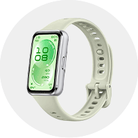 BT AUDIFONOS Y SMARTWATCHES