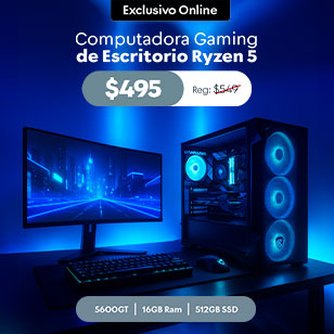 gaming