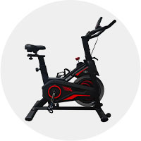 Máquinas deportivas