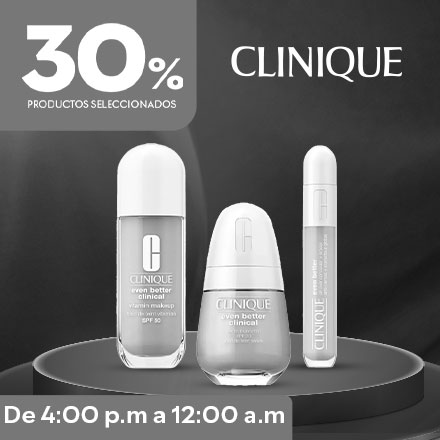 Clinique