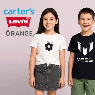 Niños