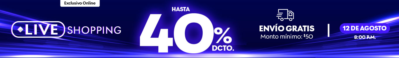 countdown