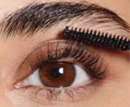 OJOS