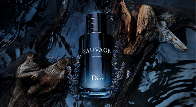 Sauvage