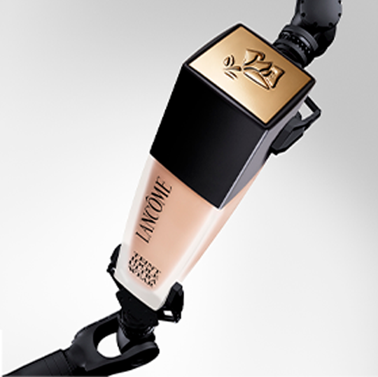 Lancome