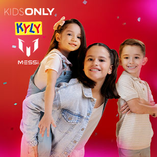 KYLY y más