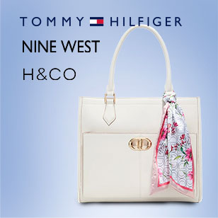 Carteras y más