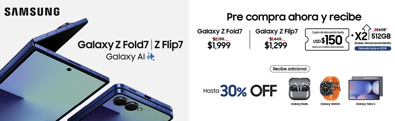 Preventa 