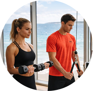 Ropa deportiva, camisetas, shorts, camisas de equipo, camisa Selecta