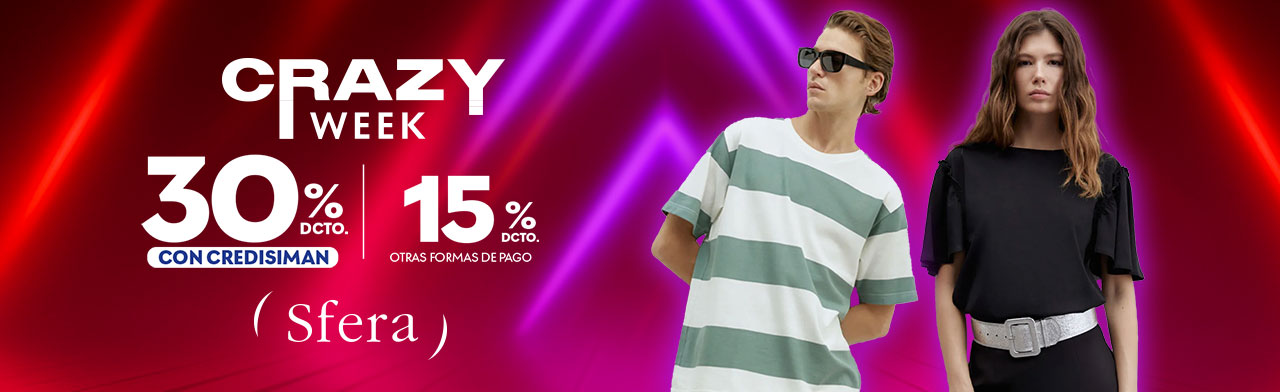 30% de descuento