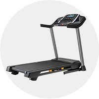 Haz ejercicio desde casa con las mejores máquinas deportivas