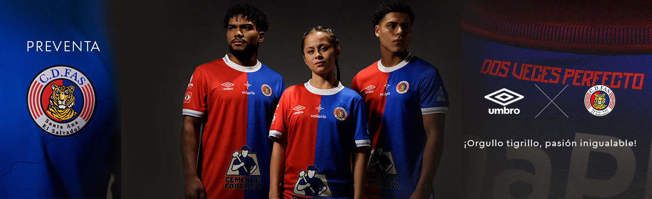 camisas deportivas