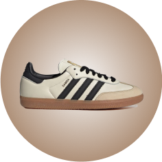 Zapatos