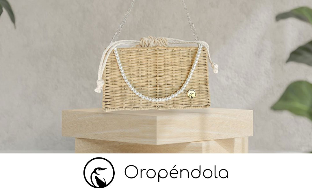 Oropendola
