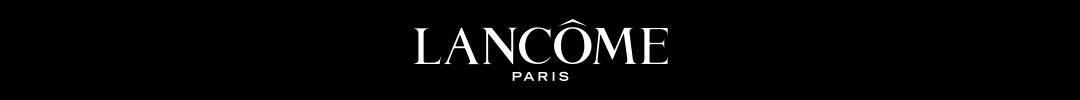 Lancome