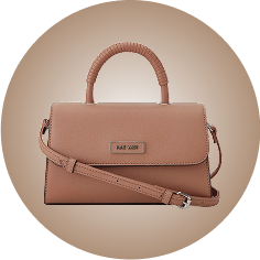 Carteras