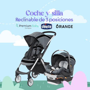 30% de descuento