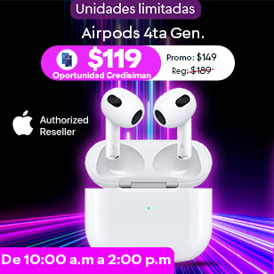 EN $119
