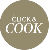 Los mejores utensilios para la cocina