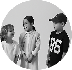 Niños