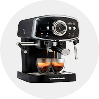 Electrodomésticos pequeños para el hogar