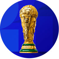 Fiesta del fútbol